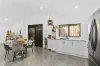 19 San Michele Street, Tugun, Qld 4224-Image