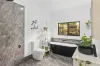19 San Michele Street, Tugun, Qld 4224-Image