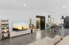 19 San Michele Street, Tugun, Qld 4224-Image
