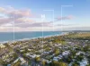 19 San Michele Street, Tugun, Qld 4224-Image