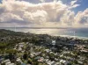 19 San Michele Street, Tugun, Qld 4224-Image