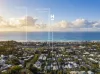 19 San Michele Street, Tugun, Qld 4224-Image