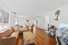 19 San Michele Street, Tugun, Qld 4224-Image