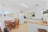 19 San Michele Street, Tugun, Qld 4224-Image
