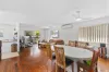 19 San Michele Street, Tugun, Qld 4224-Image