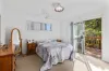 19 San Michele Street, Tugun, Qld 4224-Image