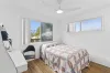 19 San Michele Street, Tugun, Qld 4224-Image