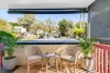 19 San Michele Street, Tugun, Qld 4224-Image