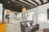 19 San Michele Street, Tugun, Qld 4224-Image