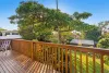 19 San Michele Street, Tugun, Qld 4224-Image