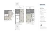 19 San Michele Street, Tugun, Qld 4224-Floorplan