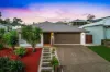19 Sanctuary Close, Springfield Lakes, Qld 4300