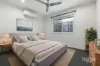 19 Sanctuary Close, Springfield Lakes, Qld 4300-Image