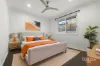 19 Sanctuary Close, Springfield Lakes, Qld 4300-Image