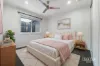 19 Sanctuary Close, Springfield Lakes, Qld 4300-Image