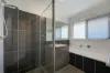 19 Sanctuary Close, Springfield Lakes, Qld 4300-Image
