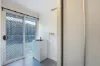 19 Sanctuary Close, Springfield Lakes, Qld 4300-Image