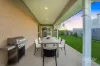 19 Sanctuary Close, Springfield Lakes, Qld 4300-Image