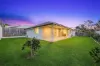 19 Sanctuary Close, Springfield Lakes, Qld 4300-Image