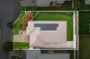 19 Sanctuary Close, Springfield Lakes, Qld 4300-Image