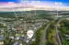 19 Sanctuary Close, Springfield Lakes, Qld 4300-Image