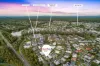 19 Sanctuary Close, Springfield Lakes, Qld 4300-Image