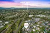 19 Sanctuary Close, Springfield Lakes, Qld 4300-Image
