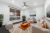19 Sanctuary Close, Springfield Lakes, Qld 4300-Image