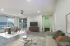 19 Sanctuary Close, Springfield Lakes, Qld 4300-Image