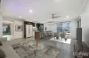 19 Sanctuary Close, Springfield Lakes, Qld 4300-Image