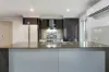 19 Sanctuary Close, Springfield Lakes, Qld 4300-Image