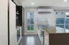 19 Sanctuary Close, Springfield Lakes, Qld 4300-Image