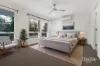 19 Sanctuary Close, Springfield Lakes, Qld 4300-Image
