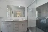 19 Sanctuary Close, Springfield Lakes, Qld 4300-Image
