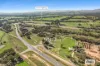 19 Sanctuary Lane, Ettamogah, NSW 2640