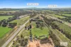 19 Sanctuary Lane, Ettamogah, NSW 2640-Image