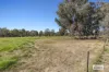 19 Sanctuary Lane, Ettamogah, NSW 2640-Image