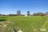 19 Sanctuary Lane, Ettamogah, NSW 2640-Image