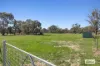 19 Sanctuary Lane, Ettamogah, NSW 2640-Image