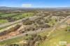 19 Sanctuary Lane, Ettamogah, NSW 2640-Image