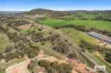19 Sanctuary Lane, Ettamogah, NSW 2640-Image