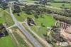 19 Sanctuary Lane, Ettamogah, NSW 2640-Image
