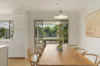 19 Sandalwood Drive, Bogangar, NSW 2488-Image