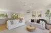 19 Sandalwood Drive, Bogangar, NSW 2488-Image