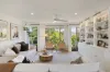 19 Sandalwood Drive, Bogangar, NSW 2488-Image
