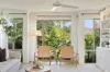 19 Sandalwood Drive, Bogangar, NSW 2488-Image