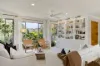 19 Sandalwood Drive, Bogangar, NSW 2488-Image