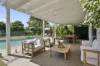 19 Sandalwood Drive, Bogangar, NSW 2488-Image