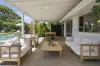 19 Sandalwood Drive, Bogangar, NSW 2488-Image