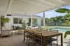 19 Sandalwood Drive, Bogangar, NSW 2488-Image
